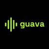 Guava