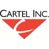 Cartel Inc.