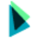Lumin Digital