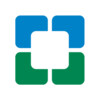 Cleveland Clinic Abu Dhabi