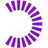 Insight Select