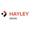 HAYLEY DEXIS