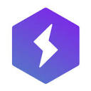 Lightningai