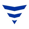 Fresenius Medical Care