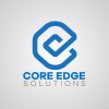Core Edge Solutions