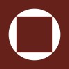 Meridial Marketplace, by Invisible