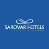 Sarovar Hotels