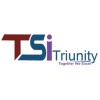 Triunity Software, Inc.