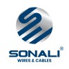 Sonali Wires and Cables