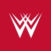Wilks Brothers, LLC