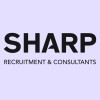 Sharp Recruitment & Consultants AB
