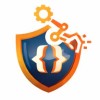 CodeGeniusRecruit
