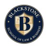 Blackstone School of Accountancy