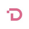DigitalTribe