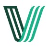 VITL