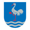 Bollnäs kommun