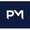 PM Hotel Group
