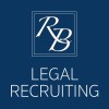 RB Legal Recruiting