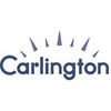 Carlington Community Health Centre