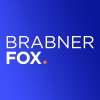 Brabner Fox