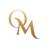 Magnum Opus Foundation