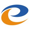 Elitech Technology, Inc.