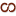 Consultran