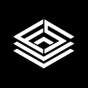 Fluidstack