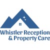 Whistler Reception Services