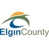 County of Elgin