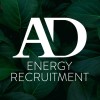 AD Energy Recruitment