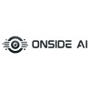 Onside AI