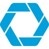 Ocado Group