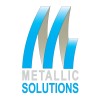 Metallic Solutions