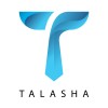 Talasha