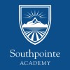 Southpointe Academy