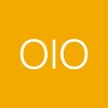 OIO