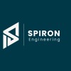 Spiron Engineering LLC