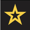 Army Healthcare