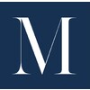 MENA Careers