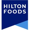 Hilton Foods