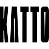 Katto