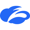 zscaler