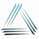 ALIQAN Technologies