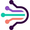 SAIGroup