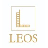 LEOS International