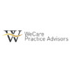 WeCare Practice Advisors