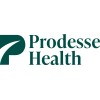 Prodesse Health