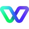 Wave Recruitment