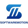 SoftwareMotion Co., Ltd